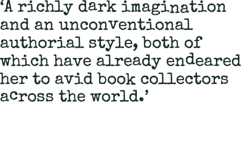 Yorkshire Evening Post Review